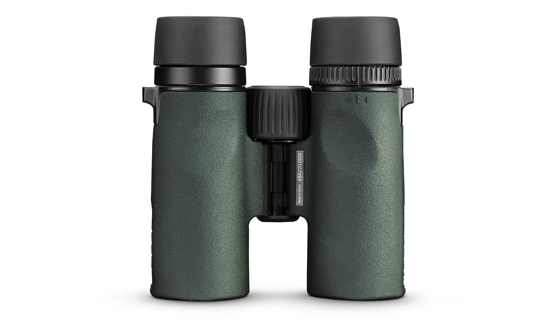 Bantam HD 6.5X32 Youth Binocular - Image 3