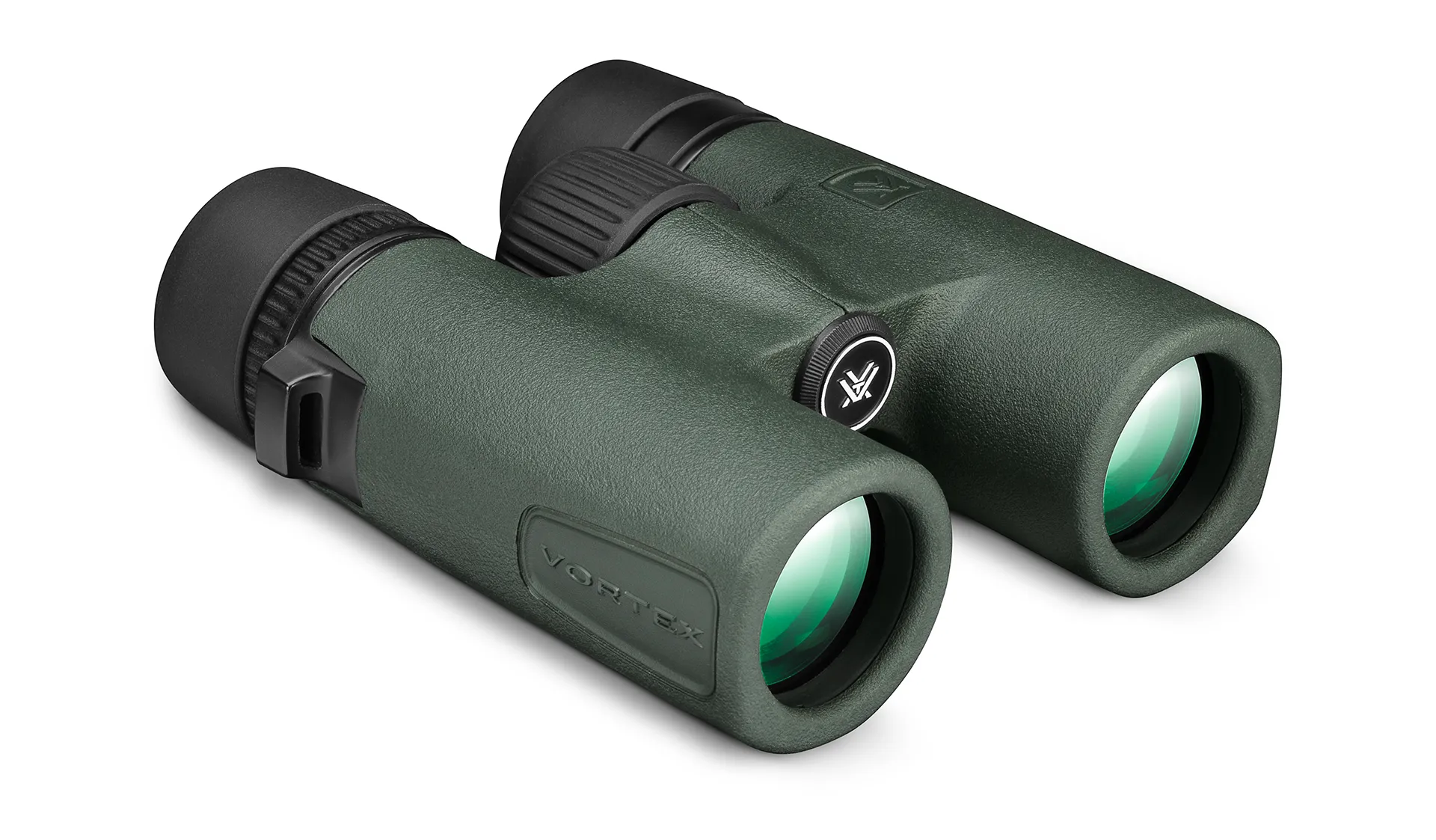 Bantam HD 6.5X32 Youth Binocular - Image 4