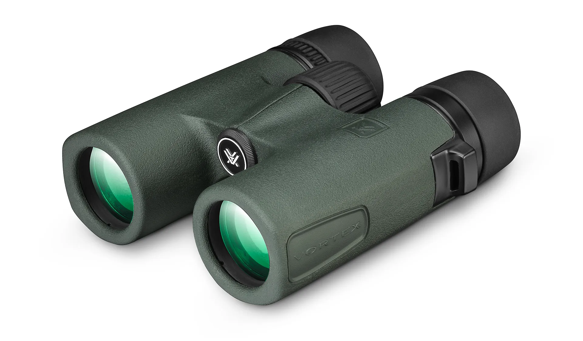 Bantam HD 6.5X32 Youth Binocular - Image 5