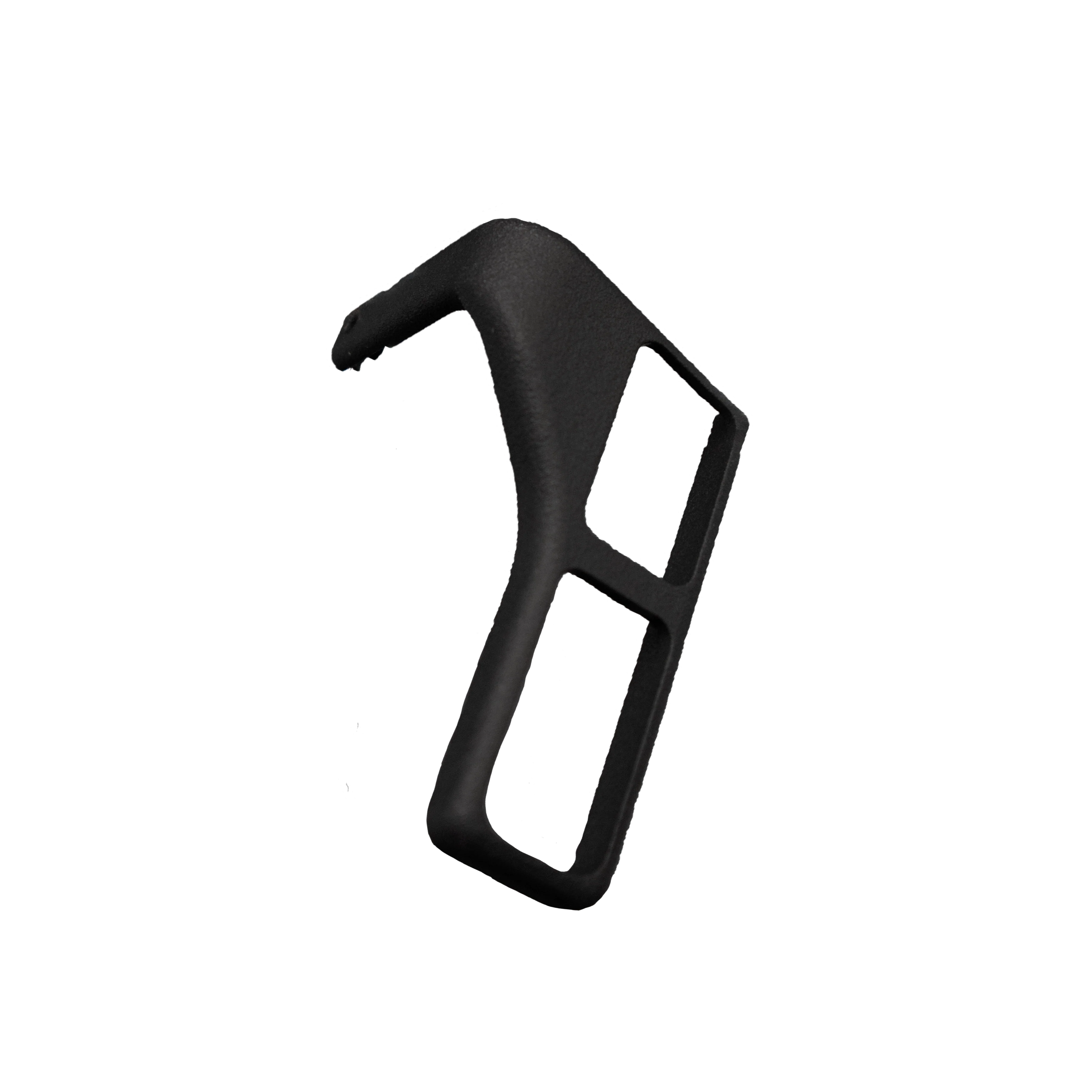 Baofeng PTT Guard - Image 10