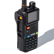 Baofeng PTT Guard - Image 5