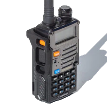 Baofeng PTT Guard - Image 6