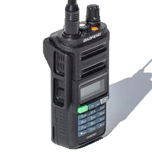 Baofeng PTT Guard - Image 7