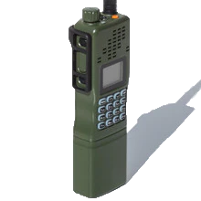 Baofeng PTT Guard - Image 8