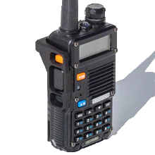 Baofeng PTT Guard - Image 9