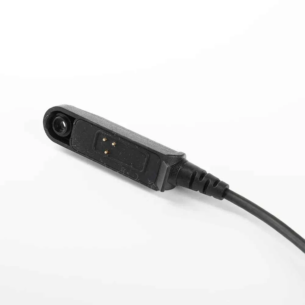 Baofeng USB Programming Cable for UV9R / UV9G/ GT-3WP / BF-9700 / BF-A58 - Image 3