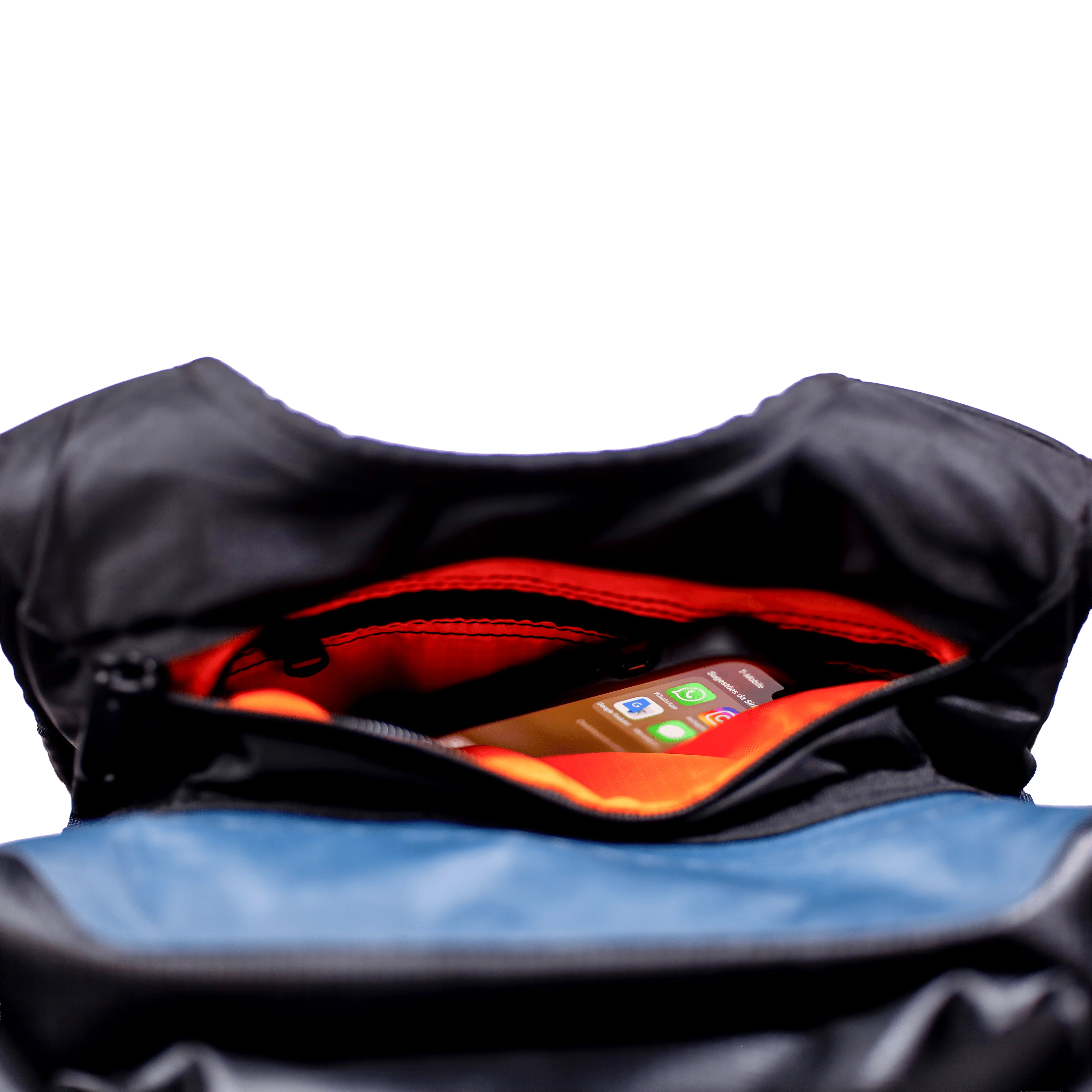 Barron Backpack - Image 10