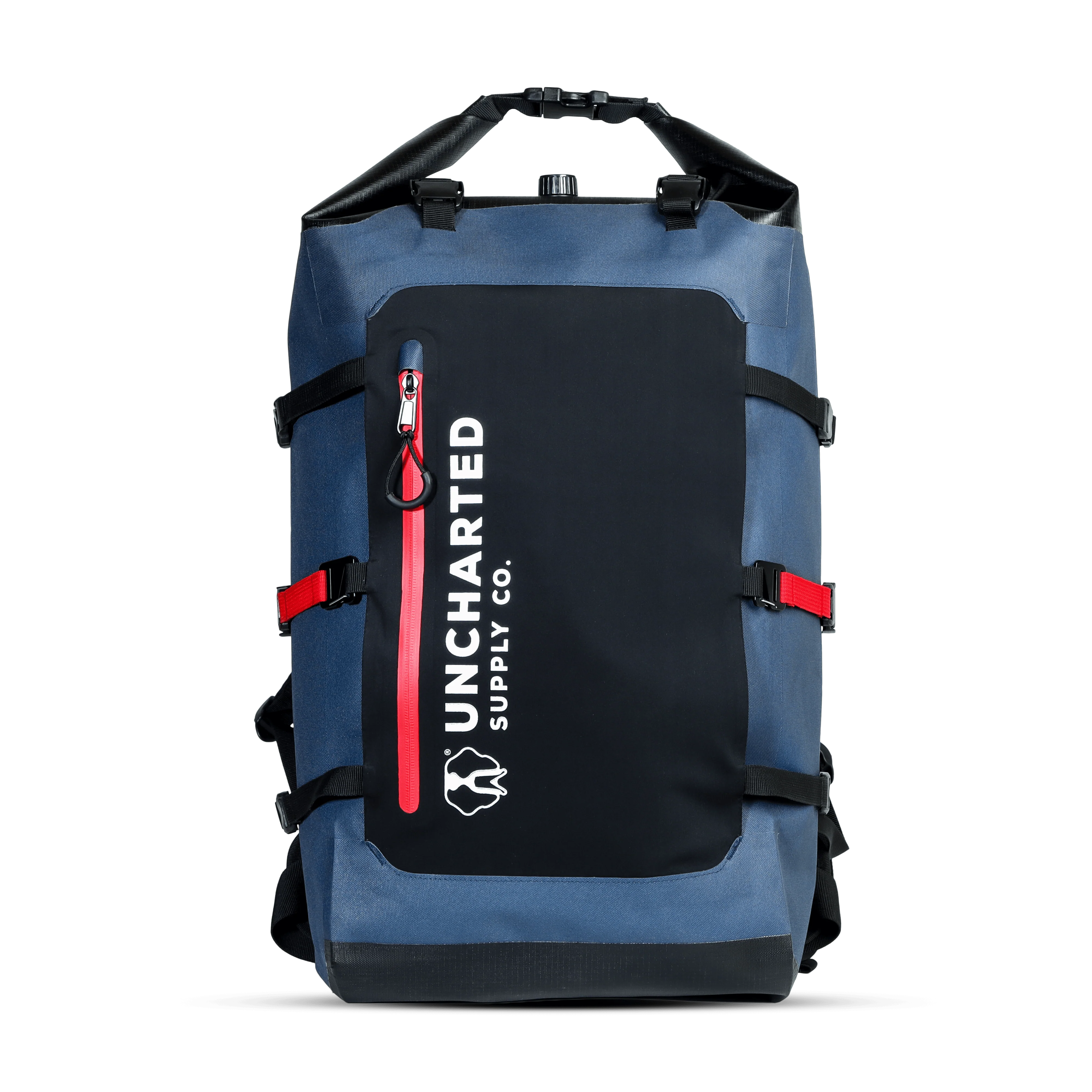 Barron Backpack - Image 3