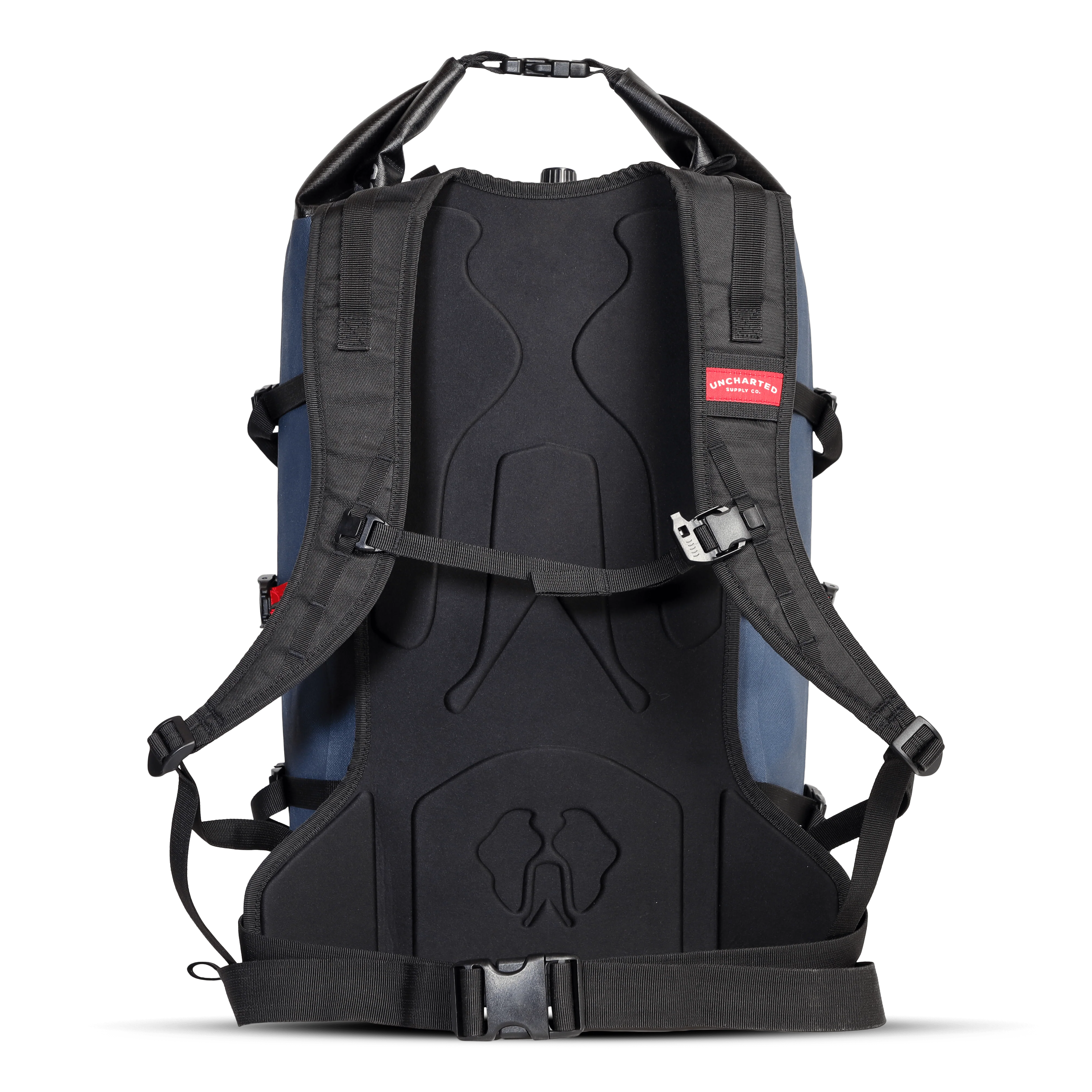 Barron Backpack - Image 5