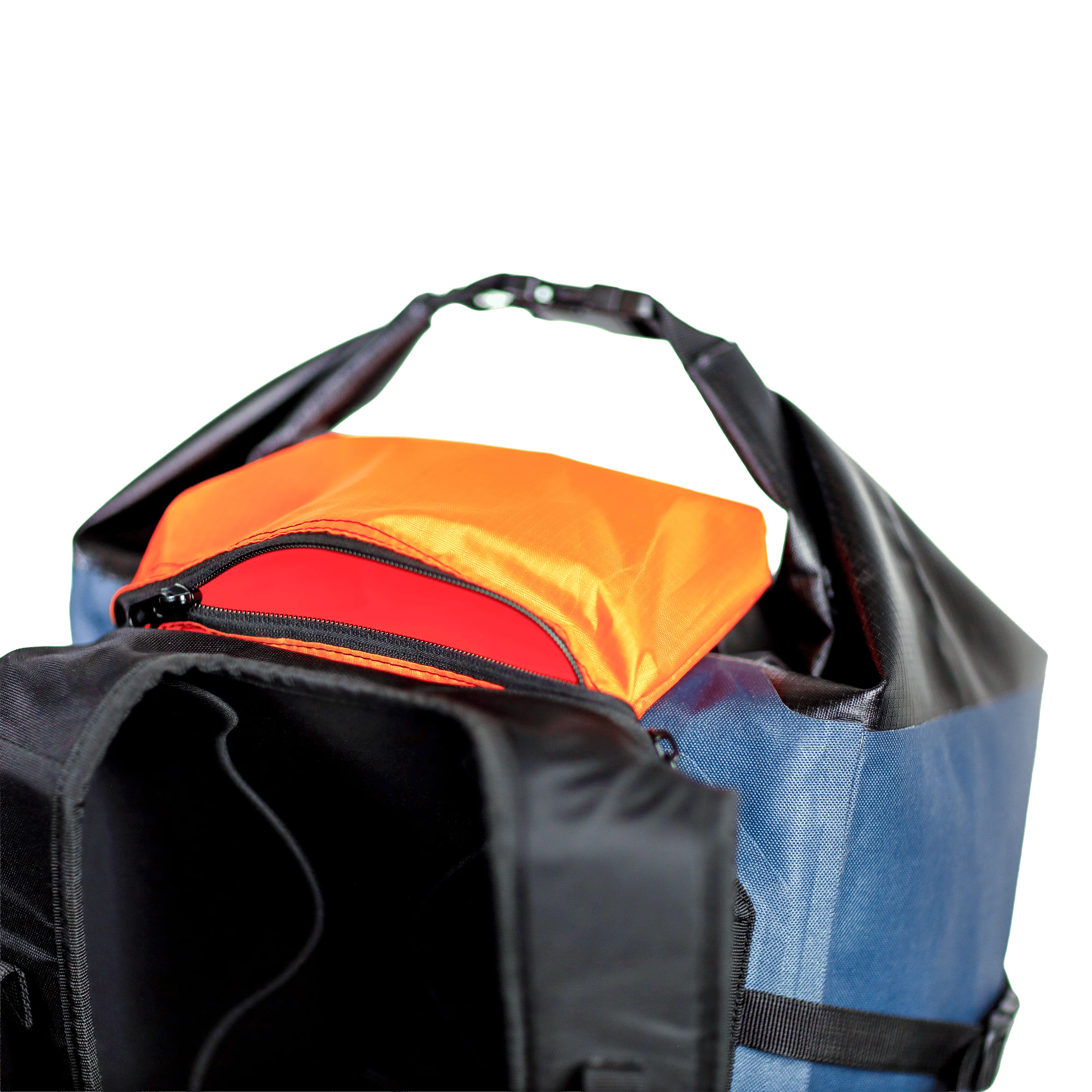 Barron Backpack - Image 8