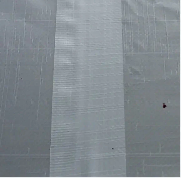 Batten Strap - Image 2