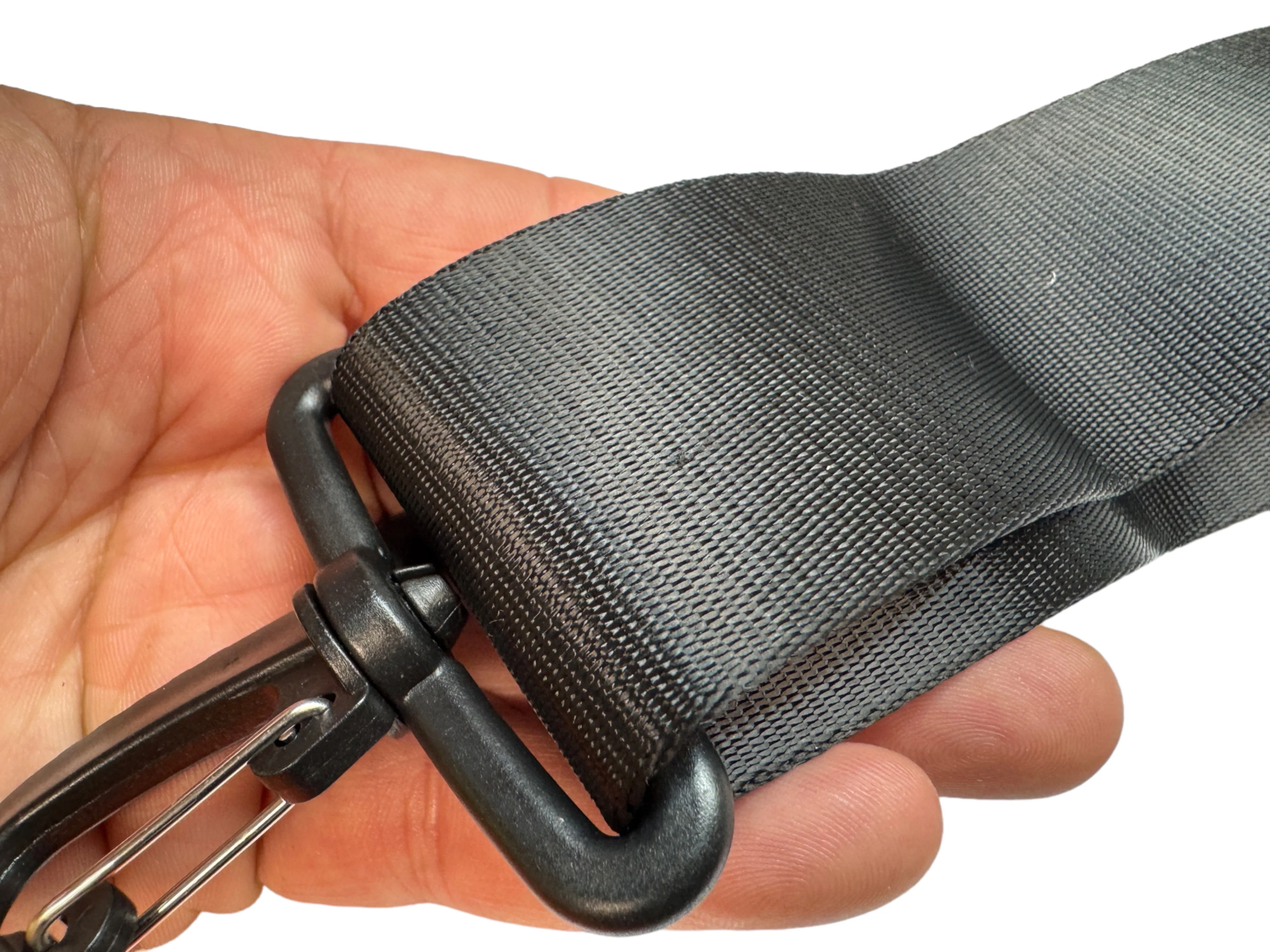 BattleBorn Adjustable Shoulder Strap - Image 2