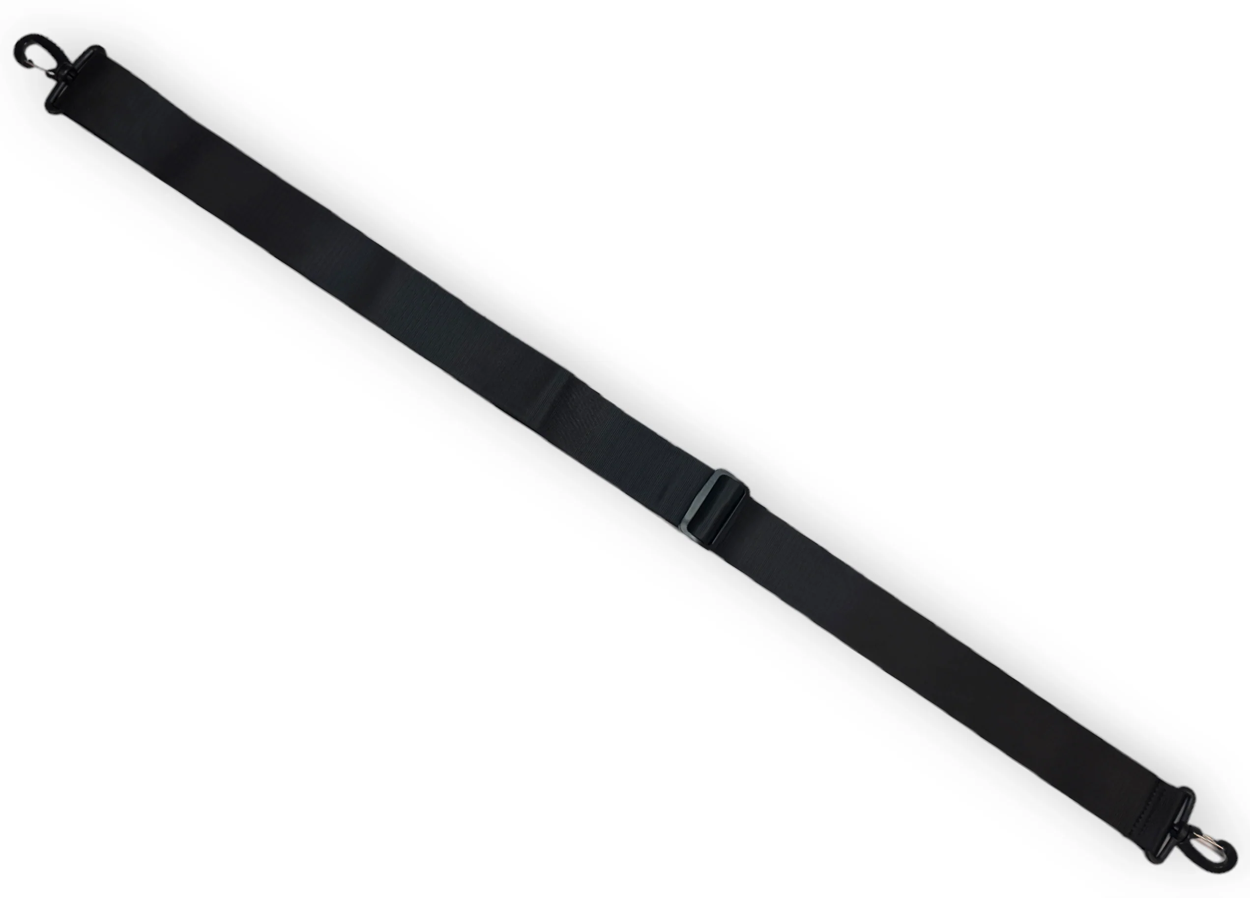 BattleBorn Adjustable Shoulder Strap - Image 3