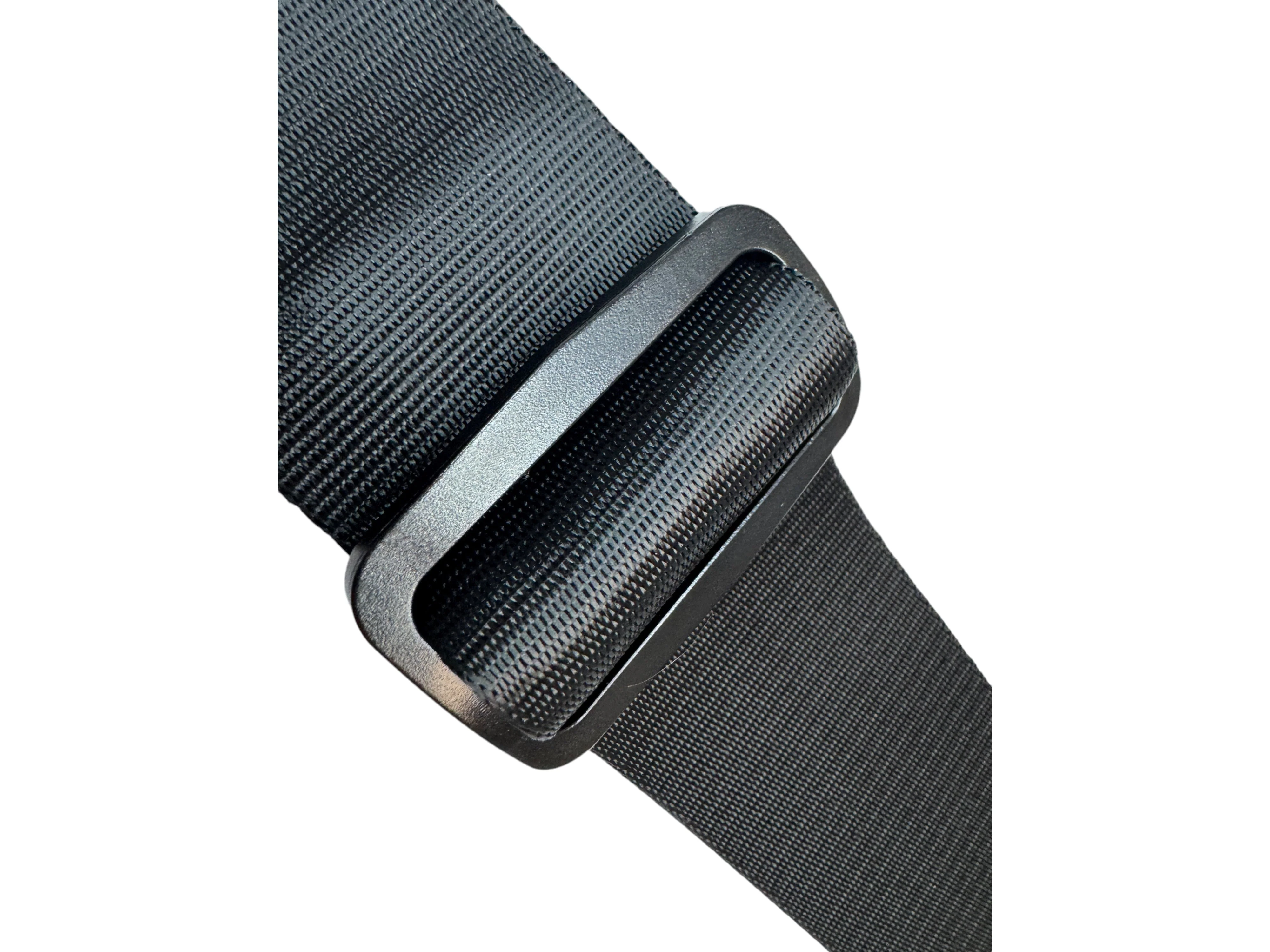 BattleBorn Adjustable Shoulder Strap - Image 4