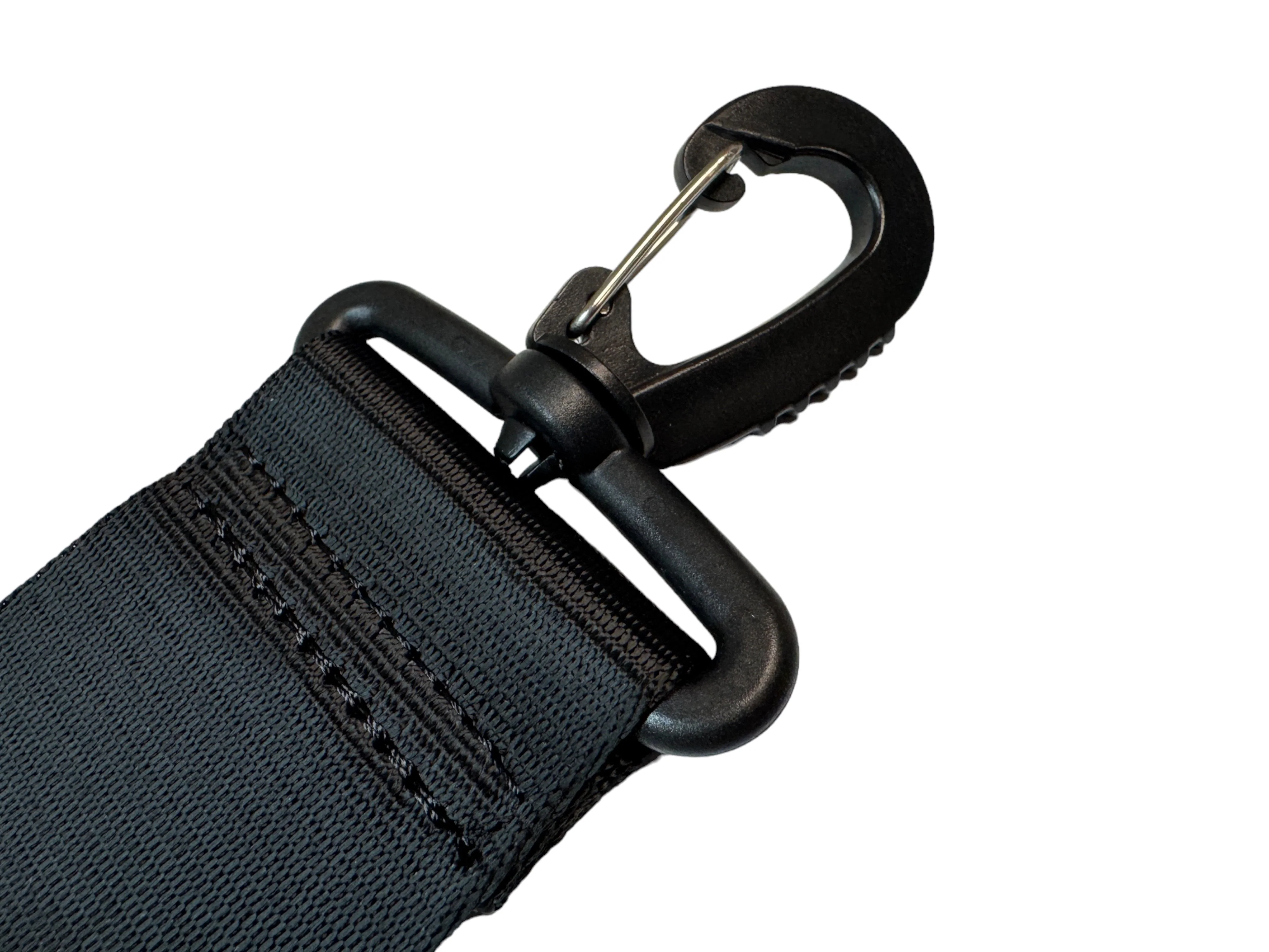 BattleBorn Adjustable Shoulder Strap - Image 5