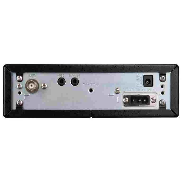 BCD260DN Uniden Police Scanner - Image 5