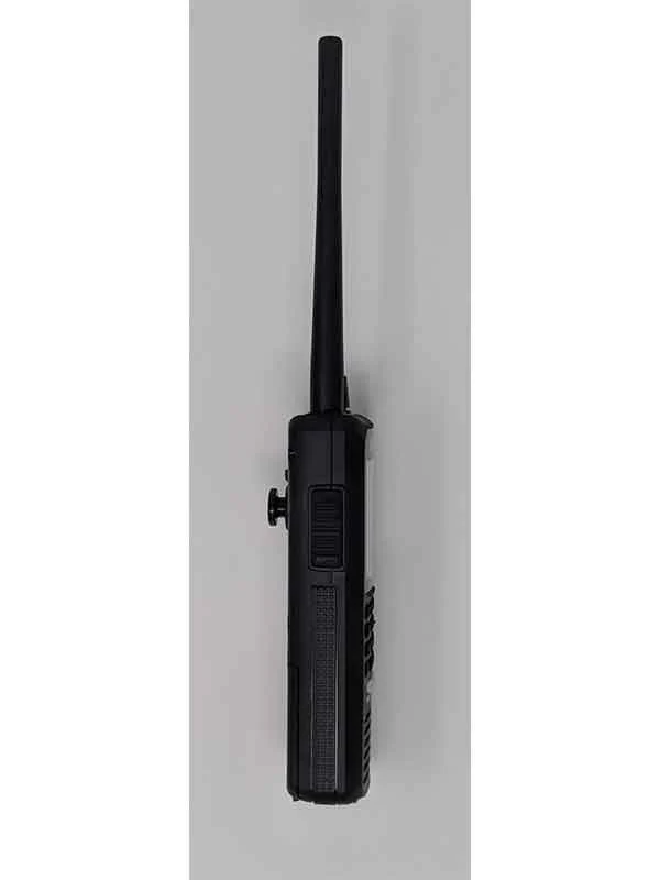 BCD436HP Uniden Police Scanner - Image 22