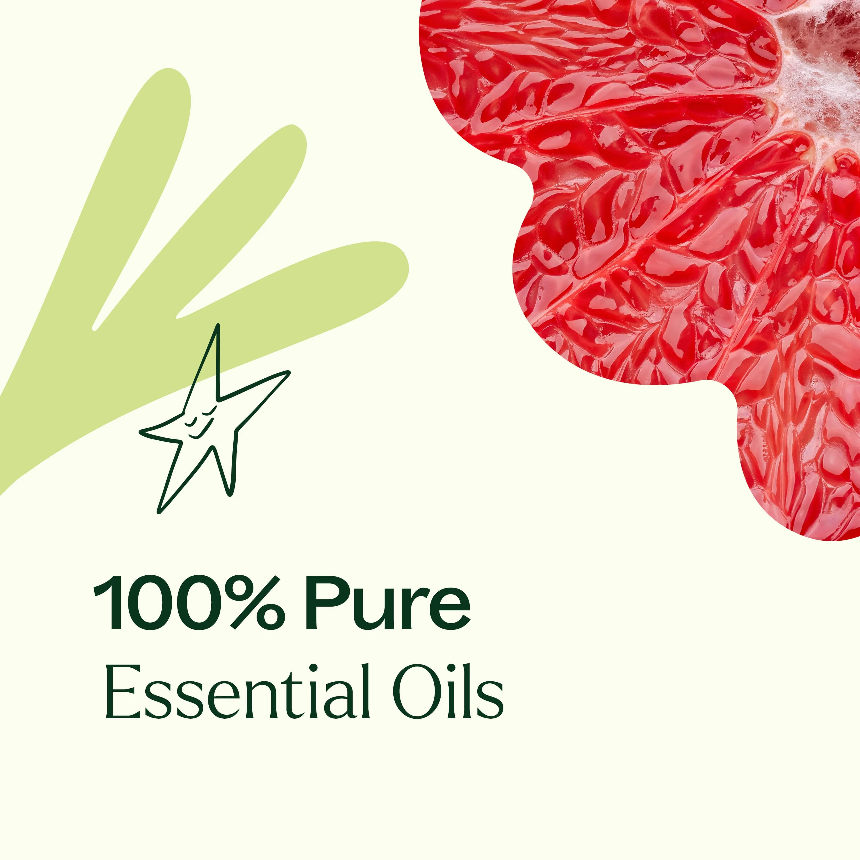 Be Confident Essential Oil Blend - Image 4