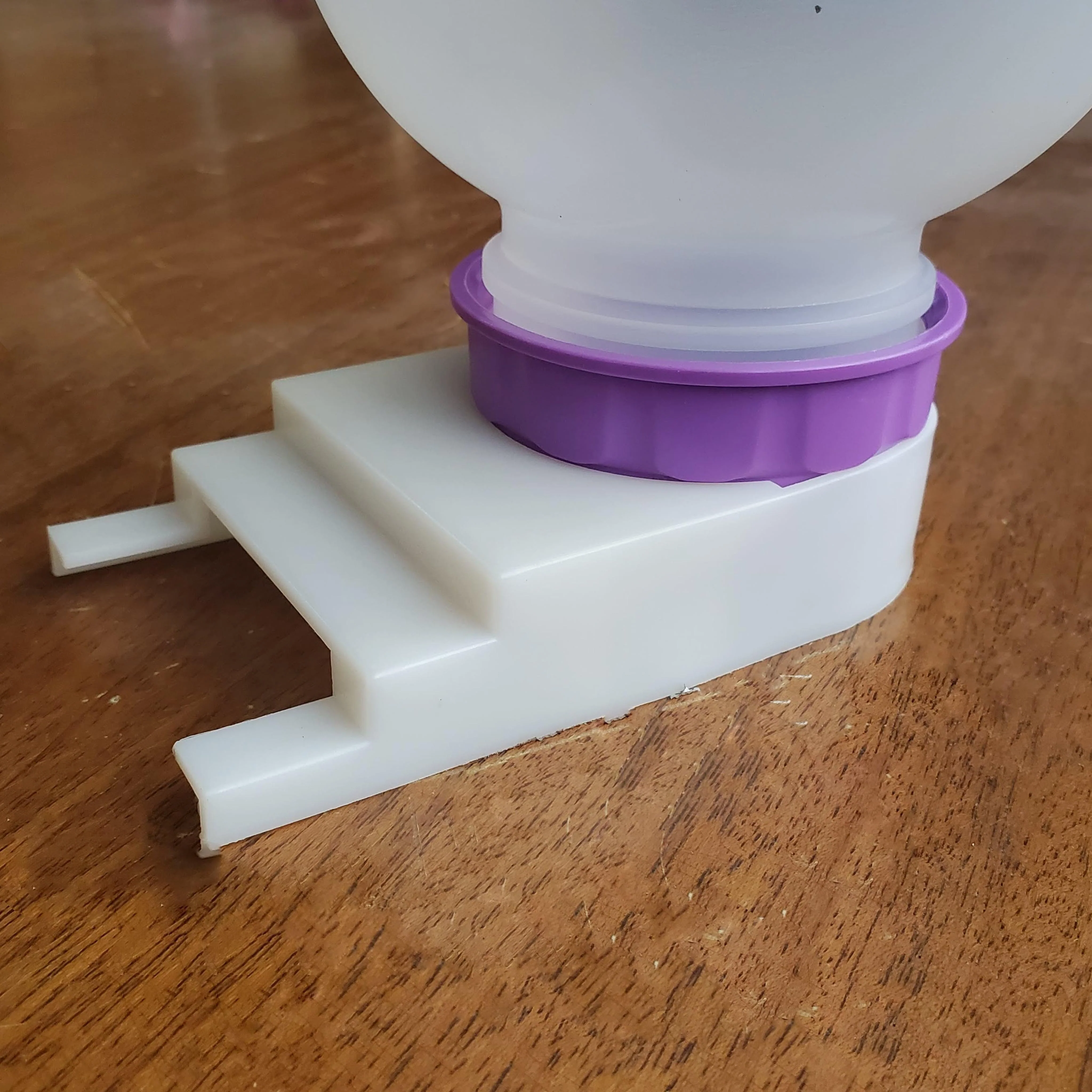 Bee Bar Lid - Image 4