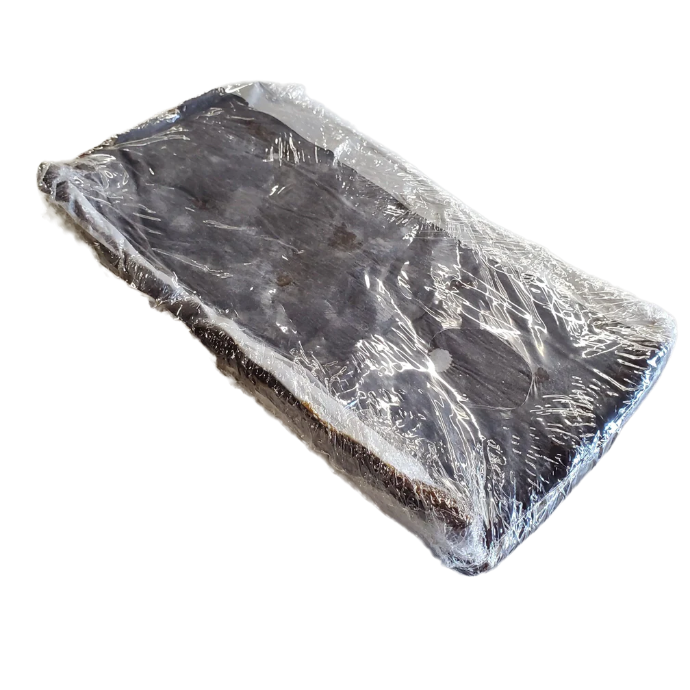 Bee Pro Protein Patties - Image 5
