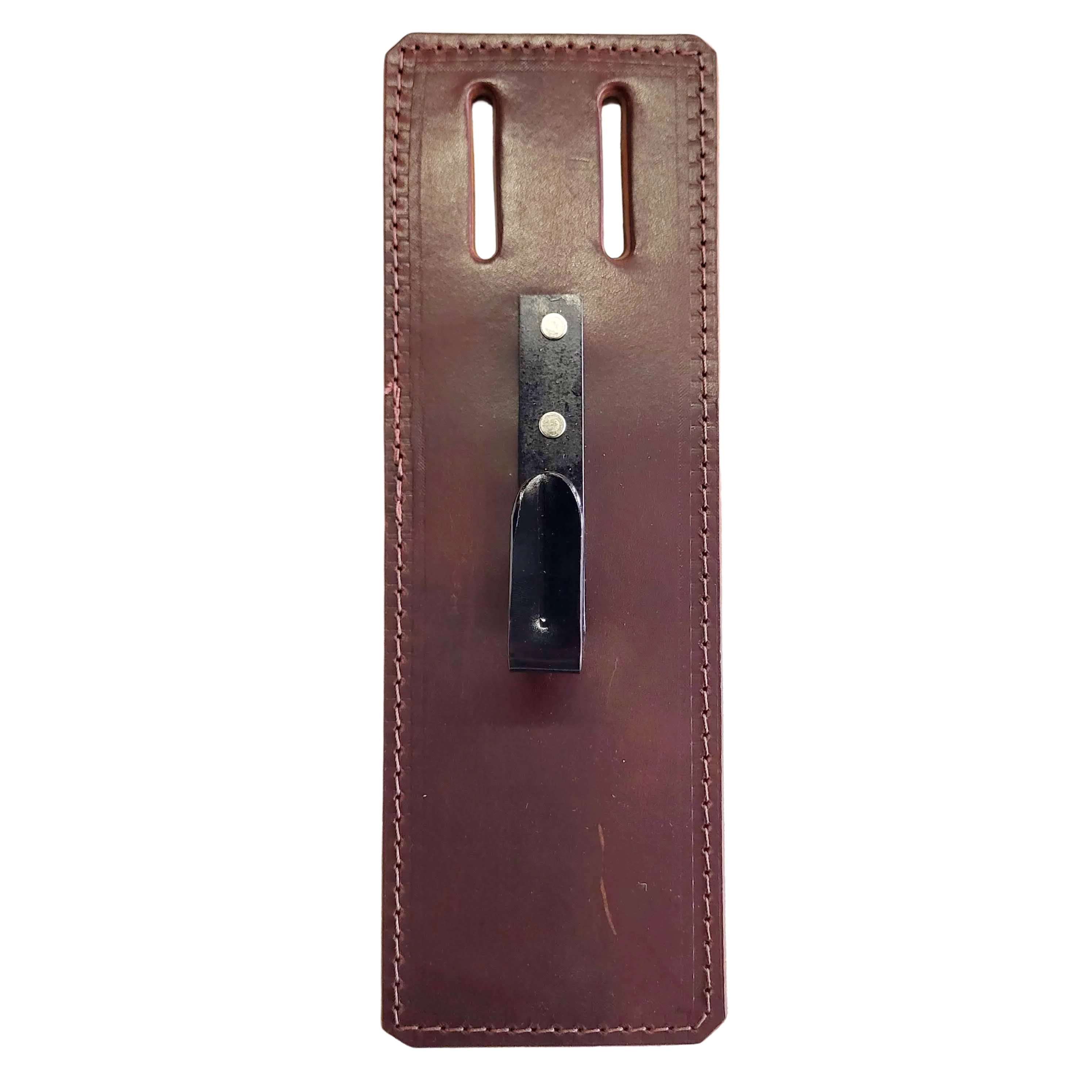 Beekeepers Leather Tool Belt - Image 9