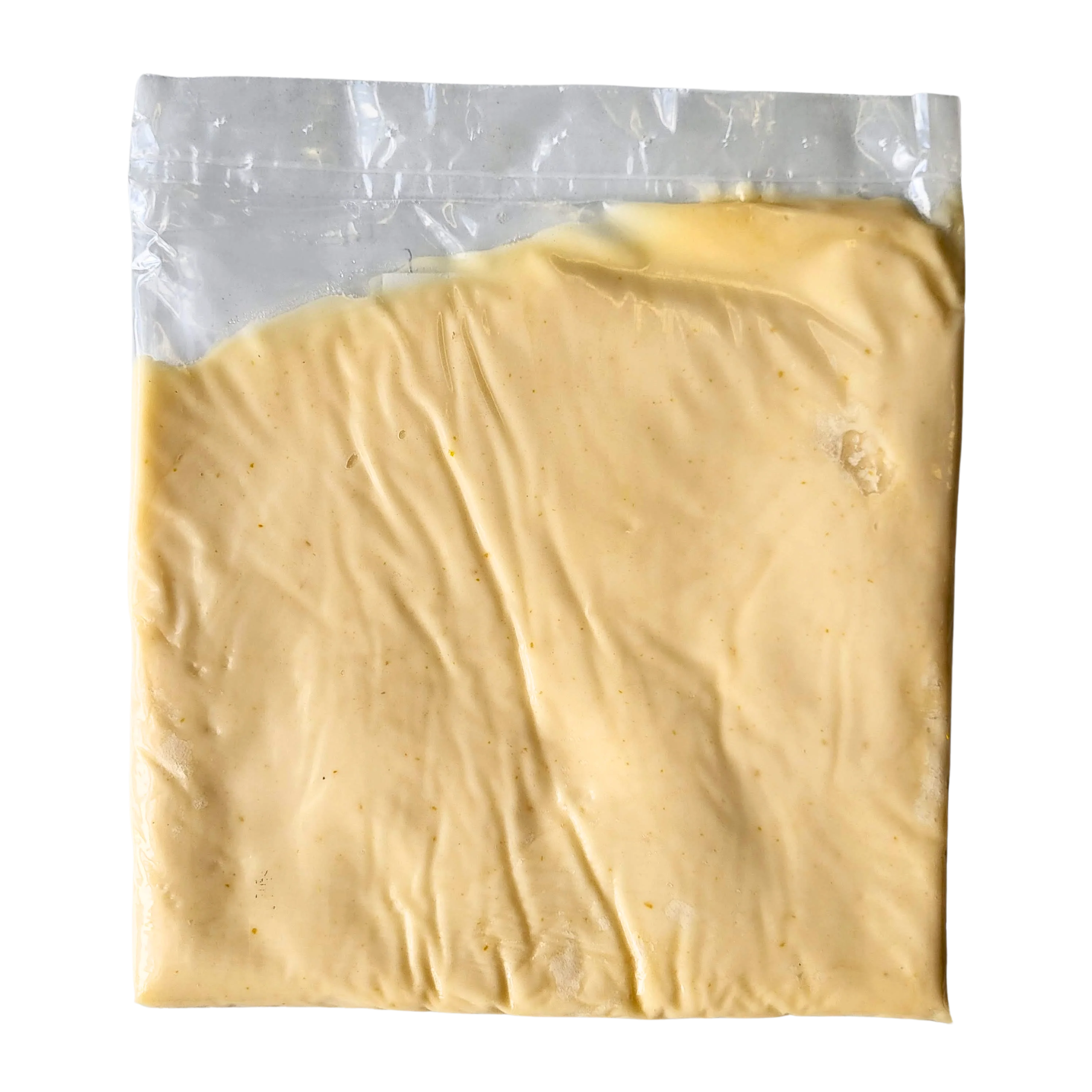 BeeStrong Candy or Fondant - Ready To Use - Image 3