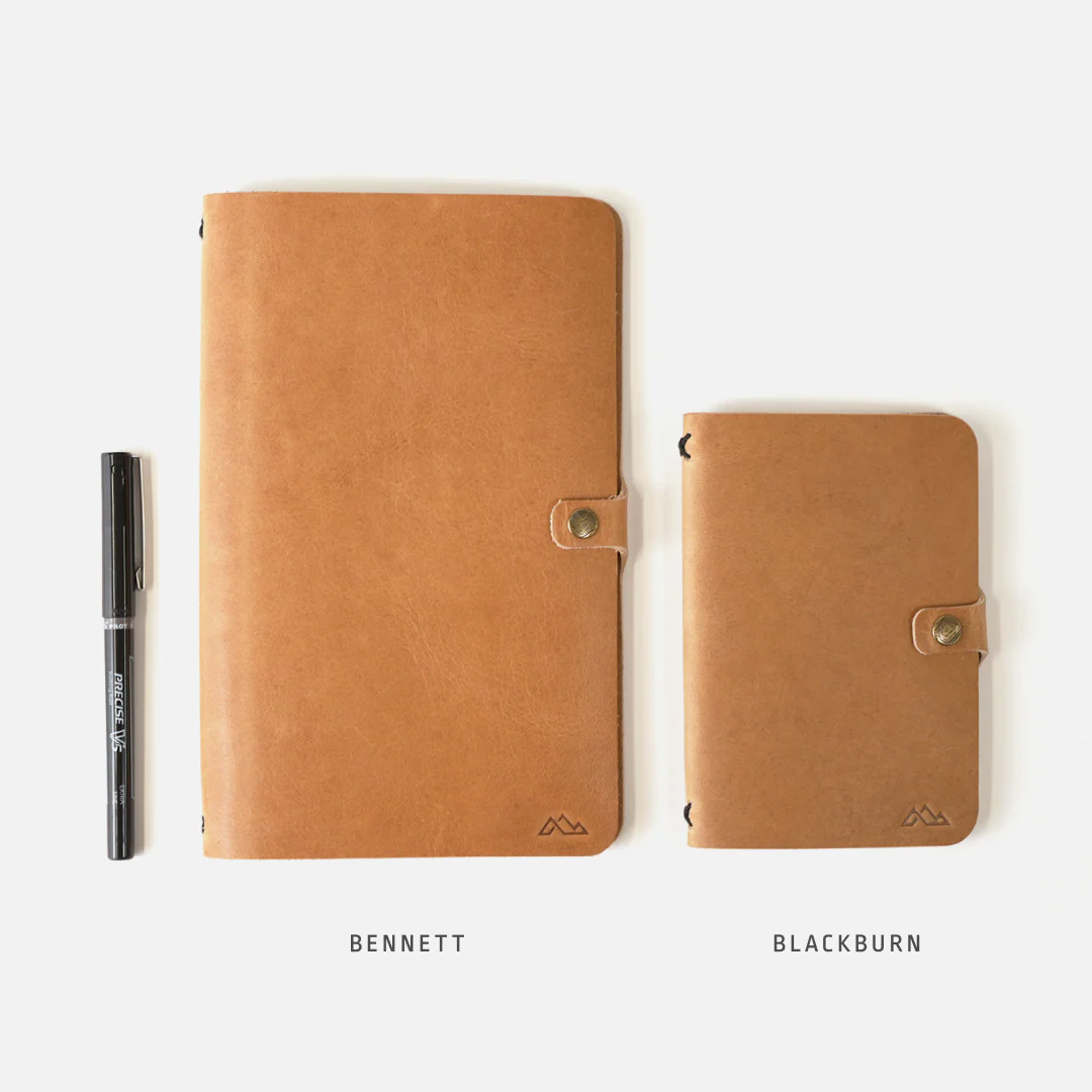 Bennett Journal - Image 10