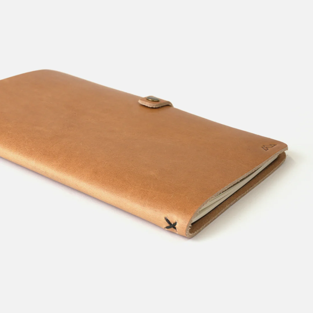 Bennett Journal - Image 11