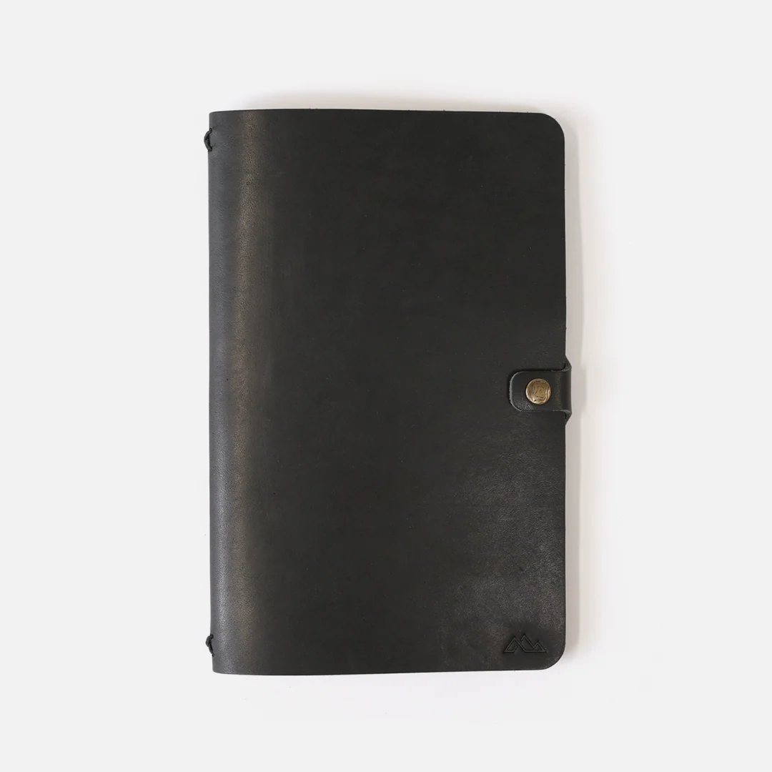 Bennett Journal - Image 12