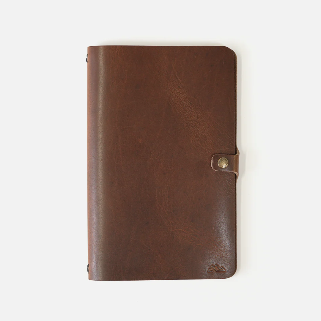 Bennett Journal - Image 13