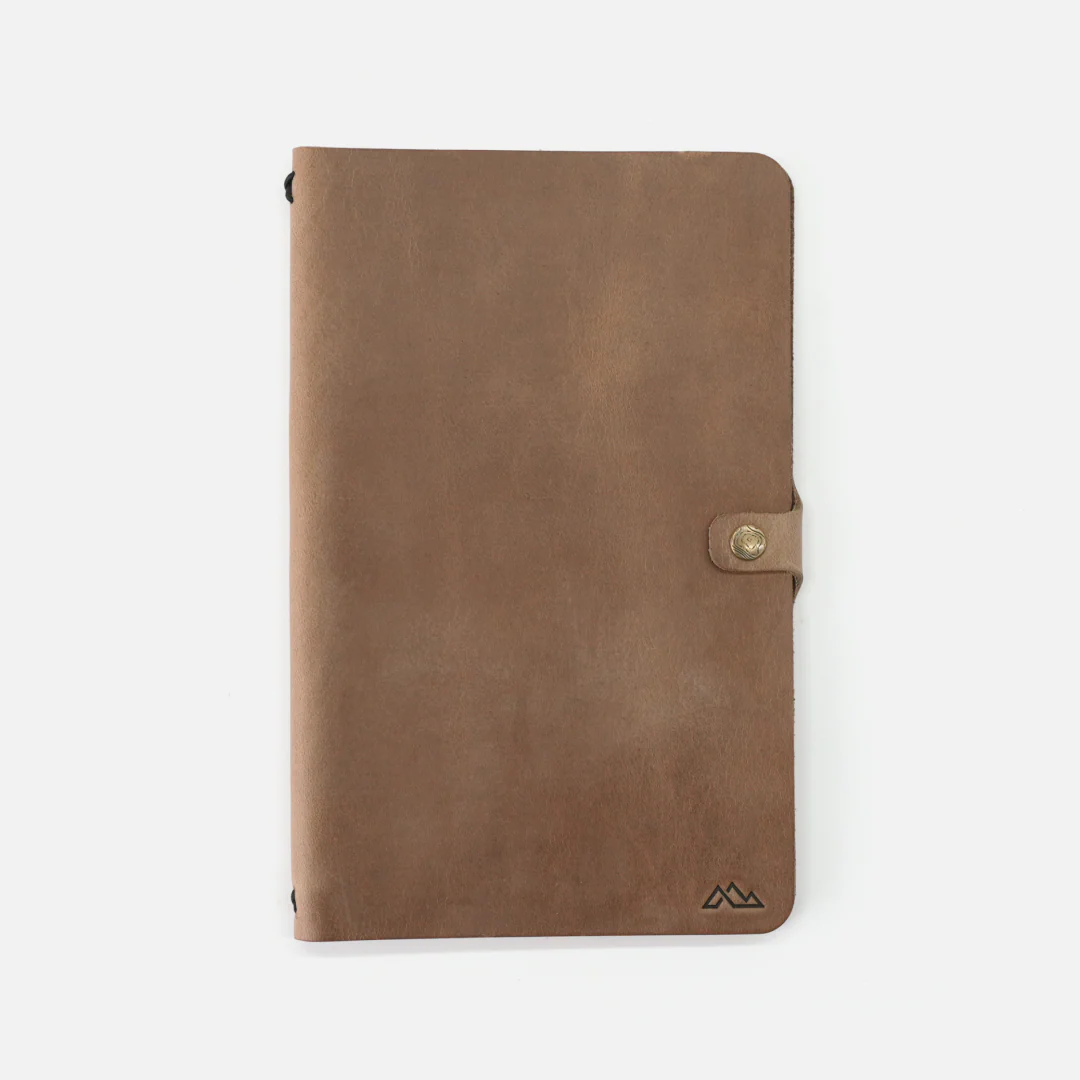 Bennett Journal - Image 14