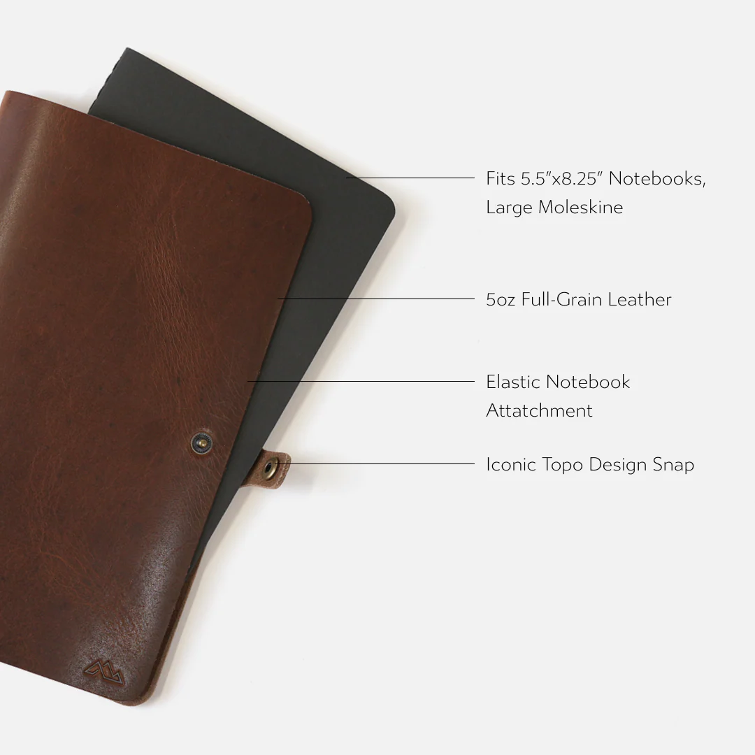Bennett Journal - Image 6