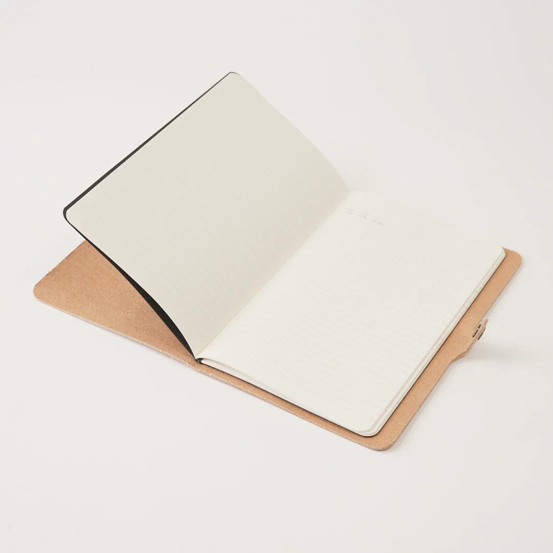 Bennett Journal - Image 7