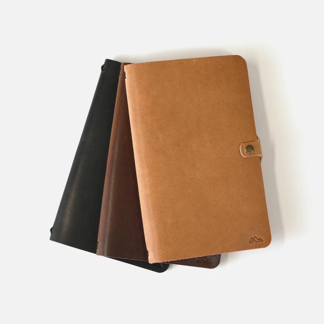 Bennett Journal - Image 9