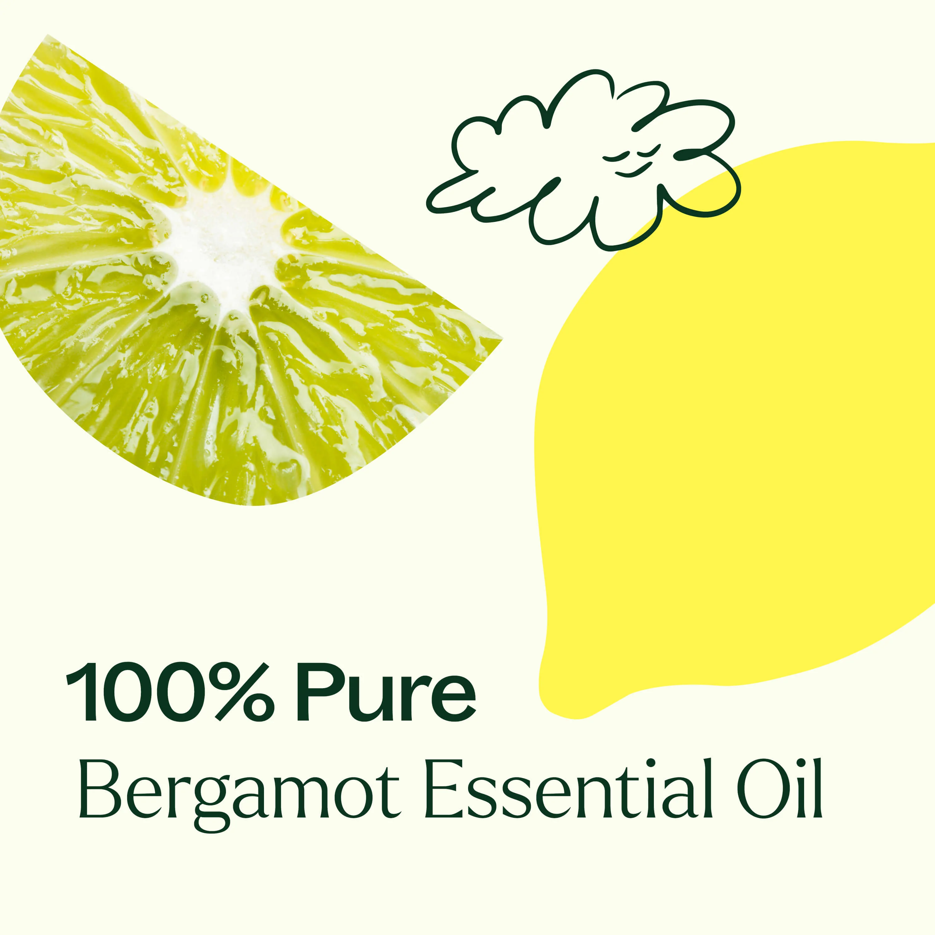 Bergamot Essential Oil - Image 4