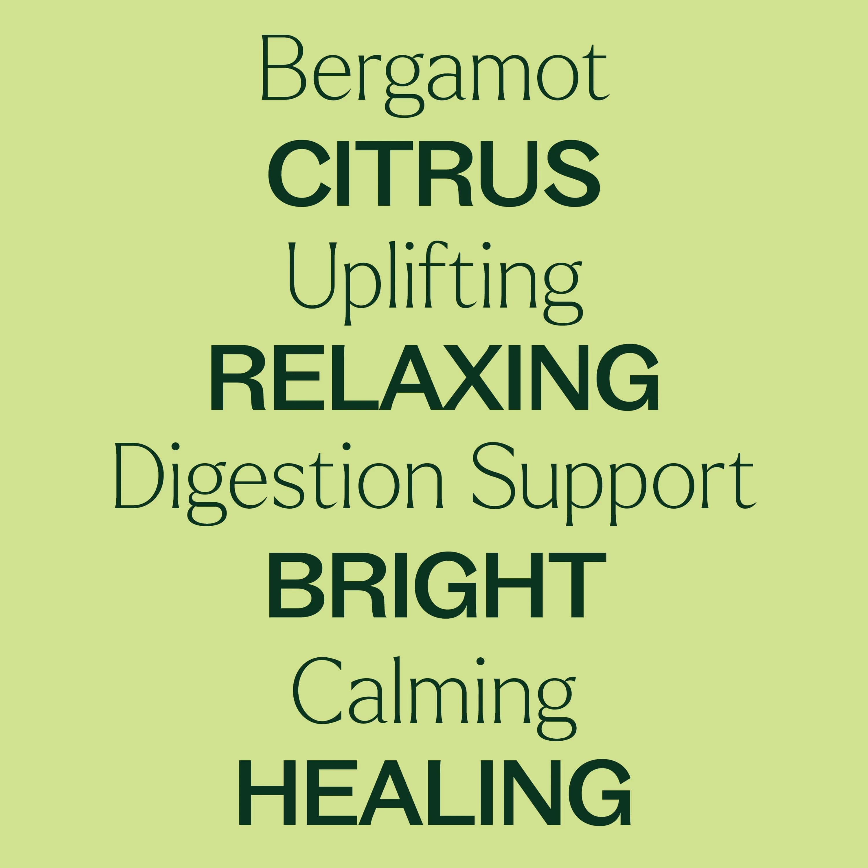 Bergamot Essential Oil - Image 5