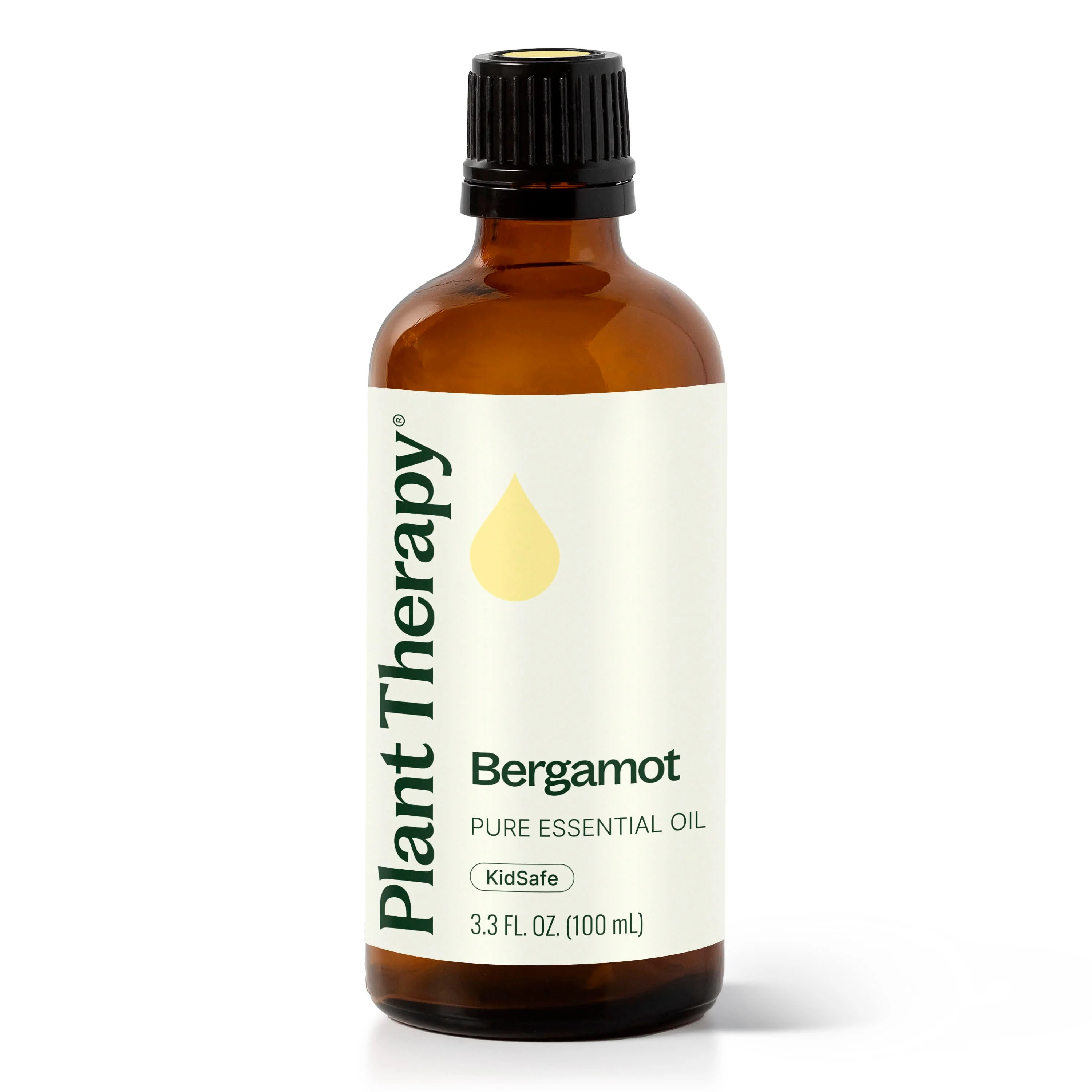 Bergamot Essential Oil - Image 9