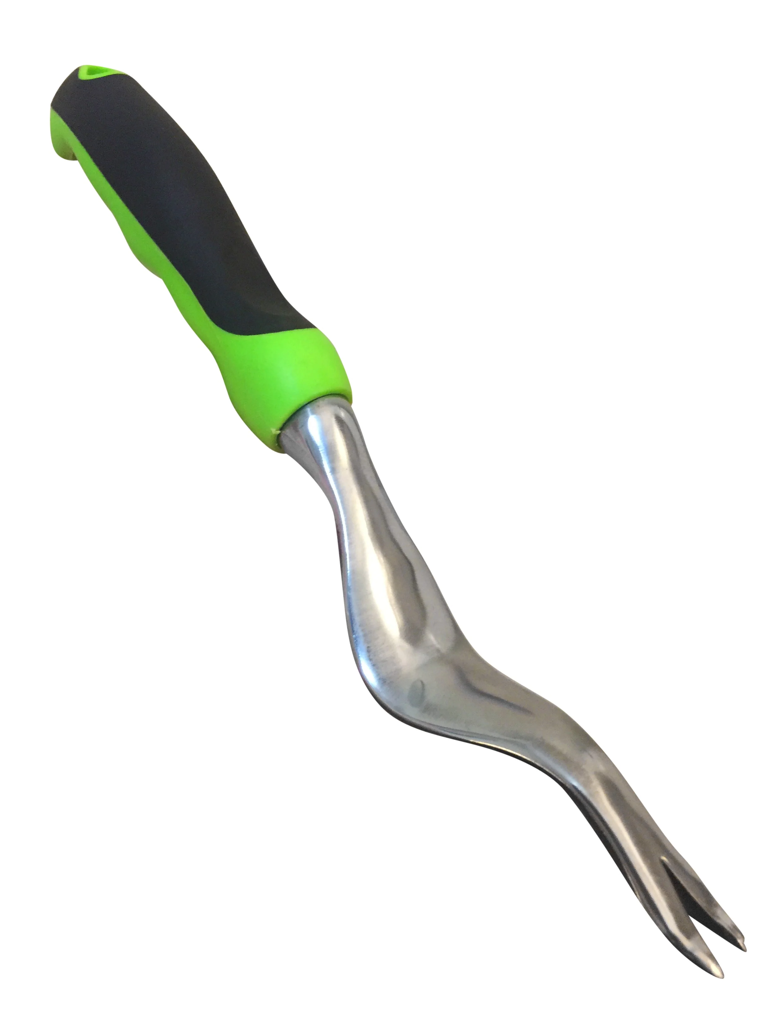 Big Grip Garden Hand Weeder Tool - Image 2