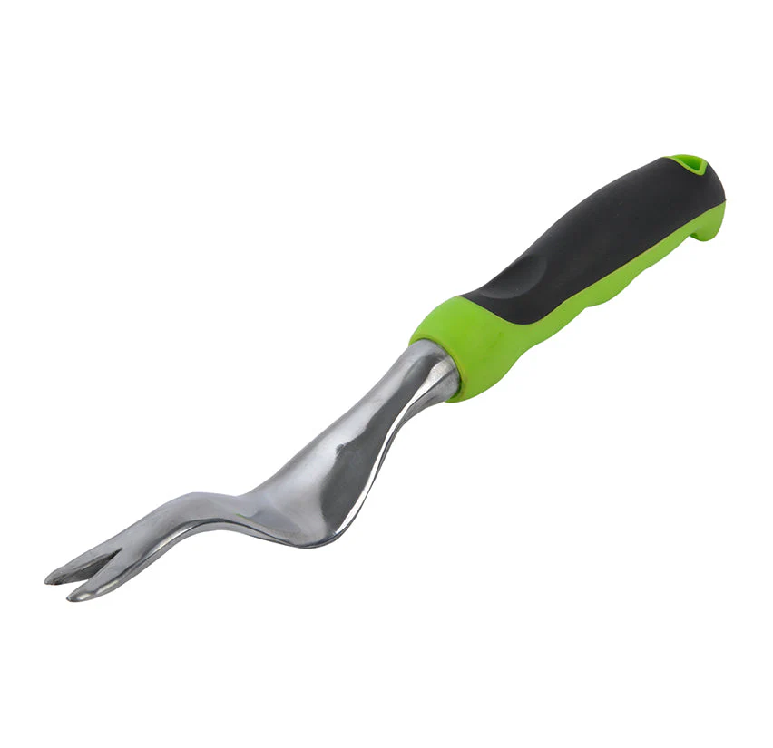 Big Grip Garden Hand Weeder Tool - Image 3