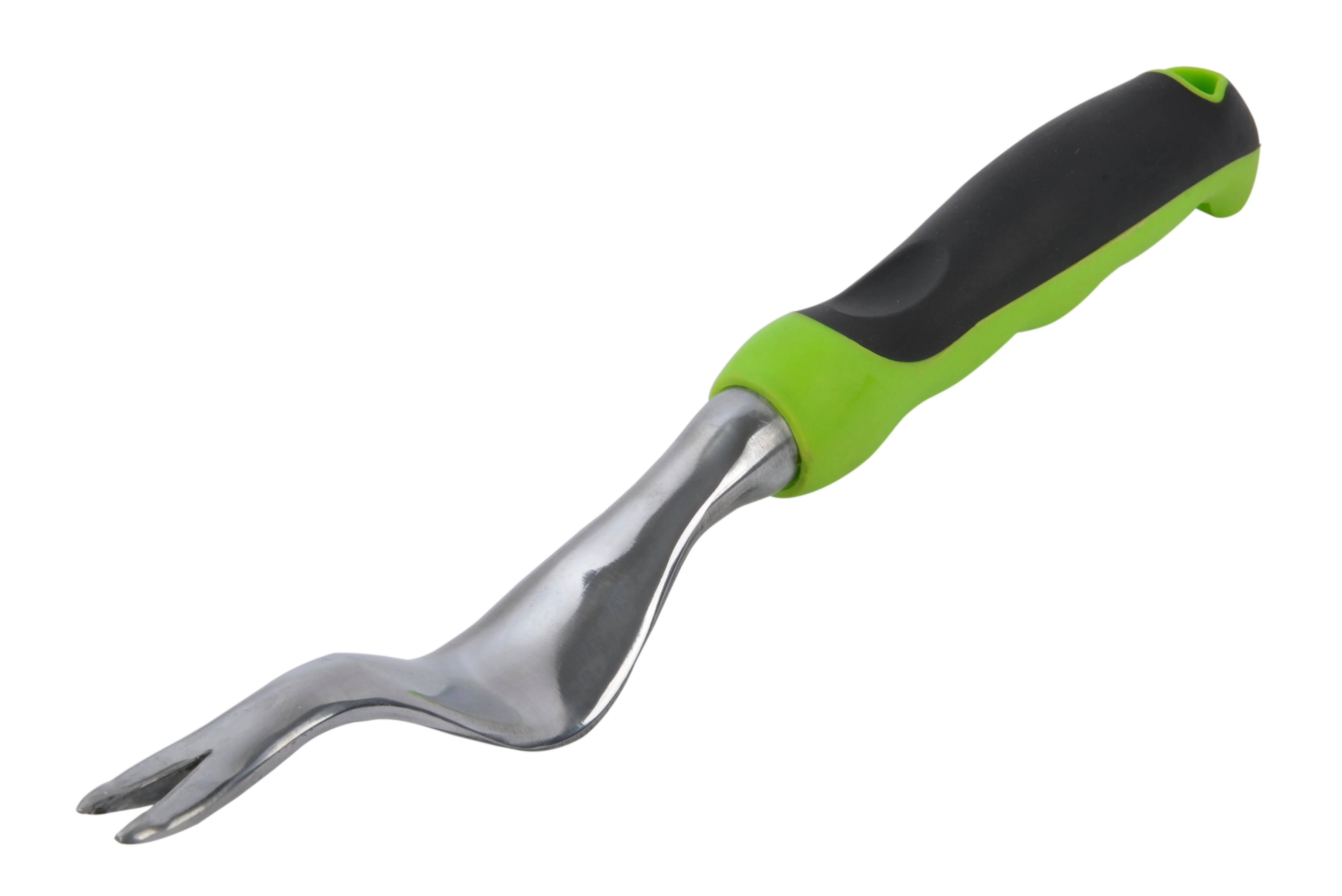 Big Grip Garden Hand Weeder Tool - Image 4