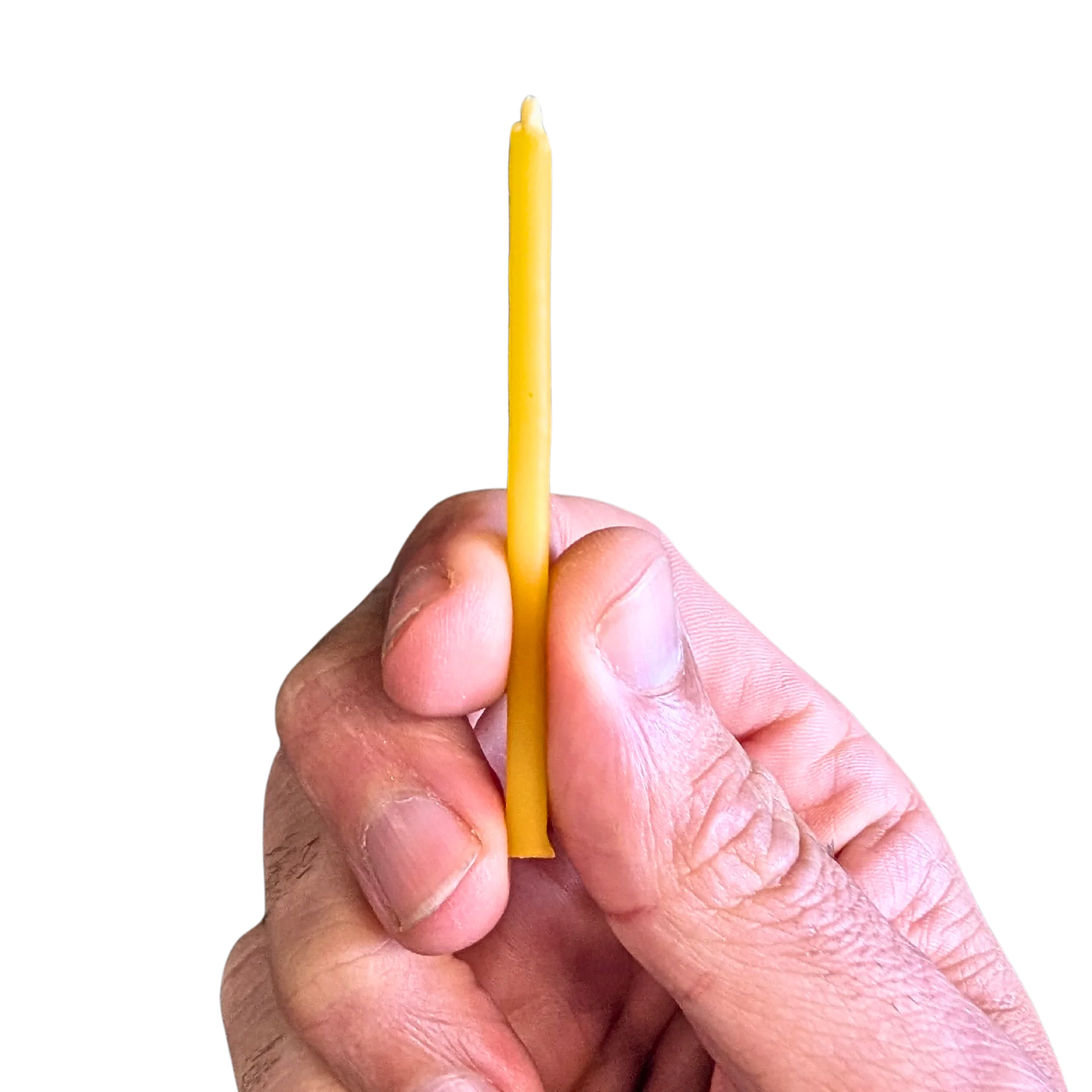 Birthday Candles (Box of 108) - Image 2