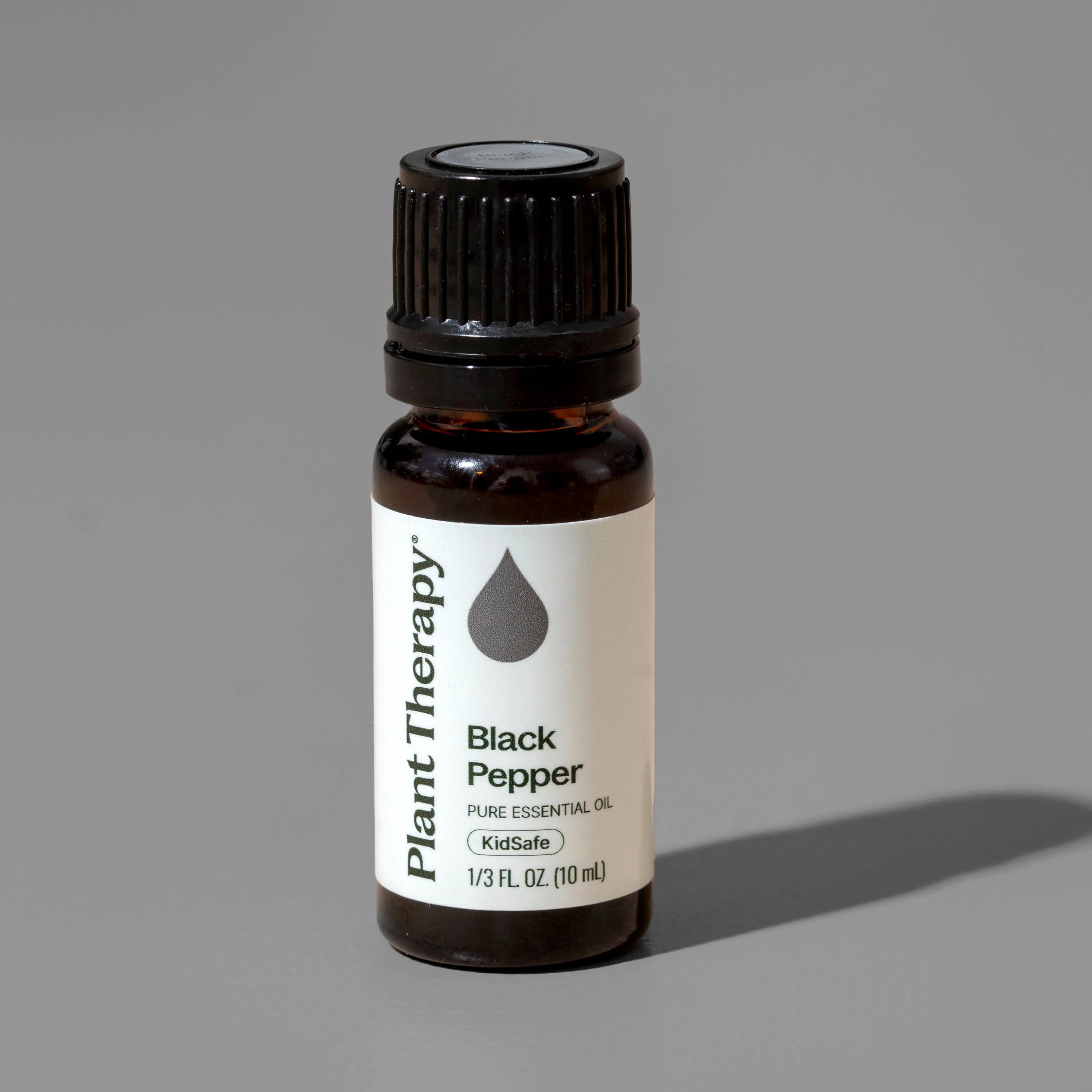 Black Pepper Essential Oil - Image 7