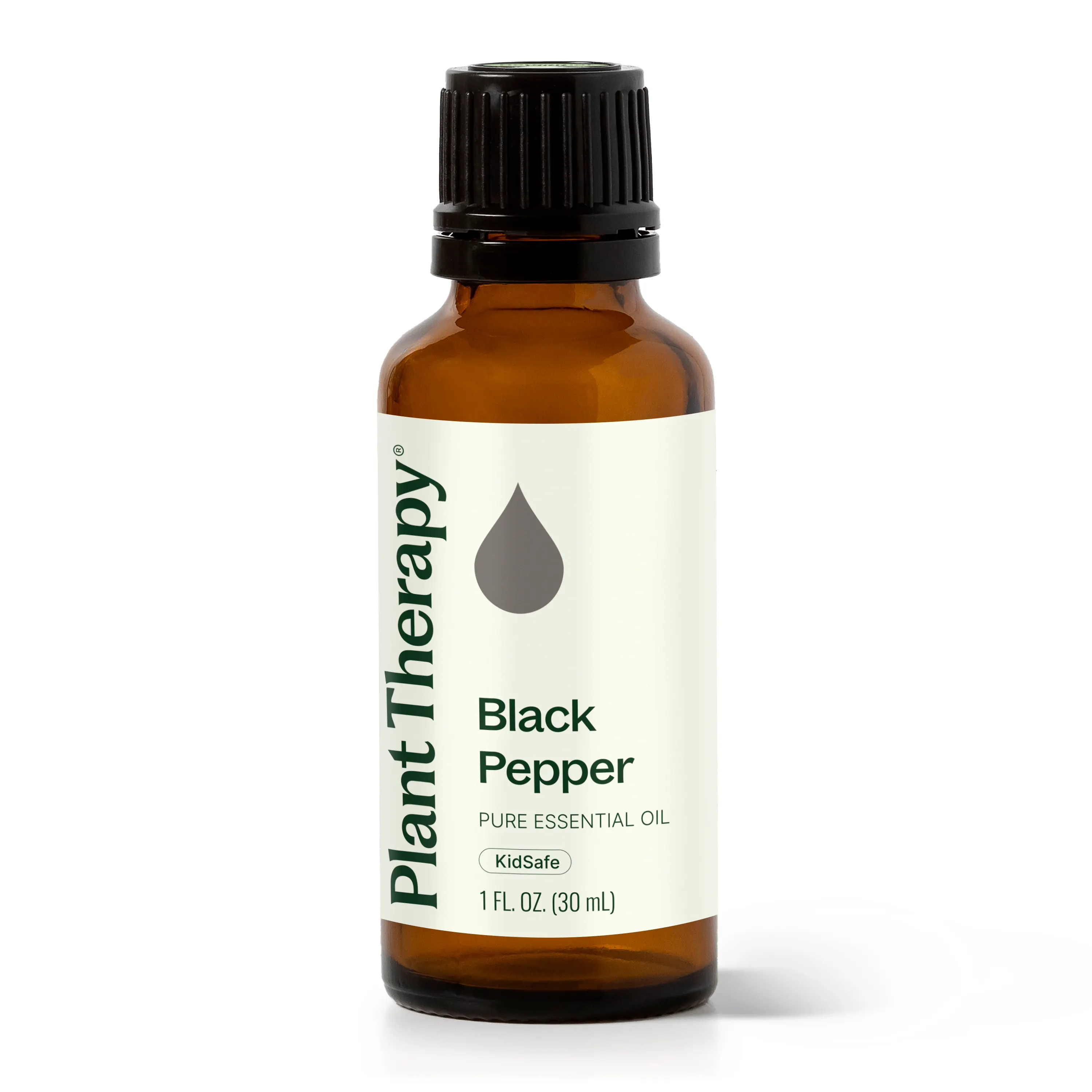 Black Pepper Essential Oil - Image 8