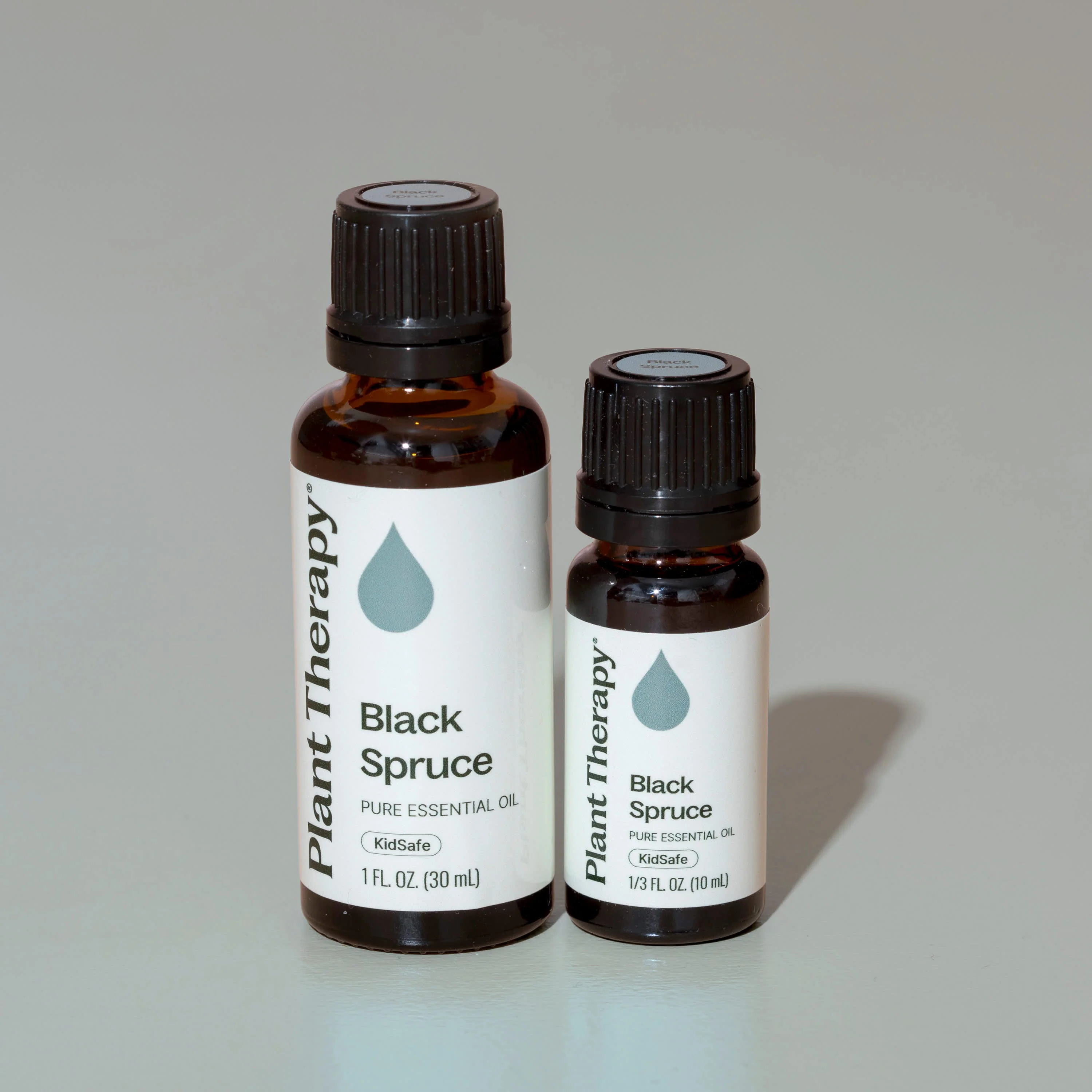 Black Spruce Essential Oil - Image 12