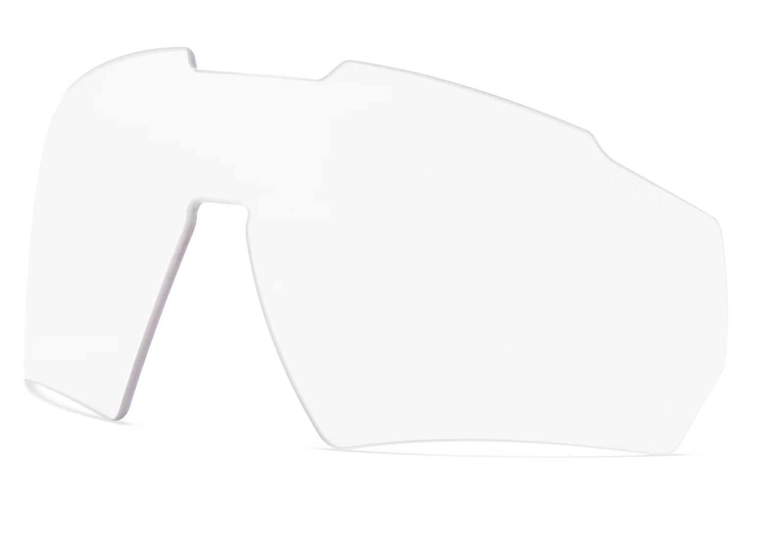 Blastshield - Image 10