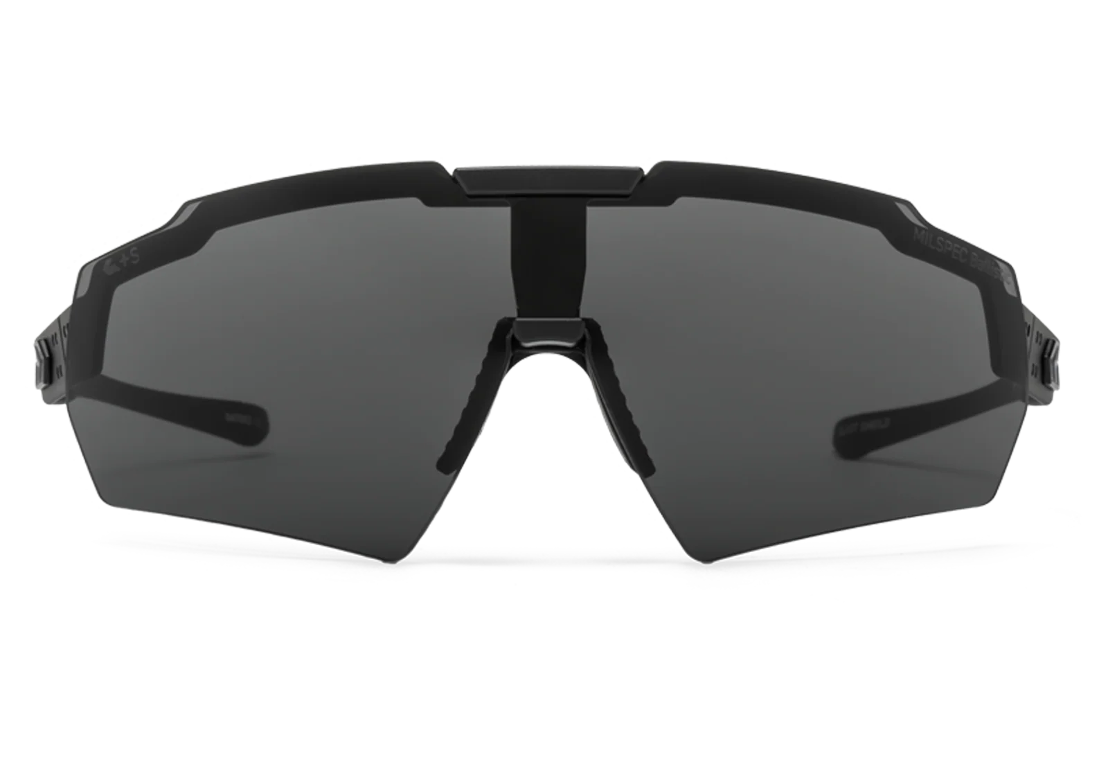 Blastshield - Image 11