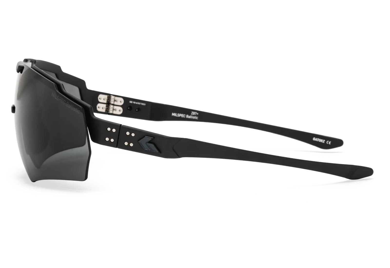 Blastshield - Image 12