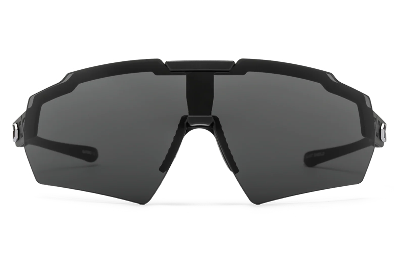 Blastshield - Image 13