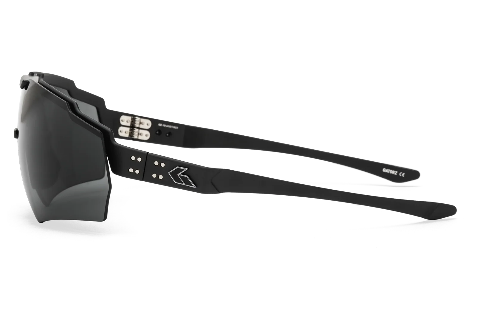 Blastshield - Image 14