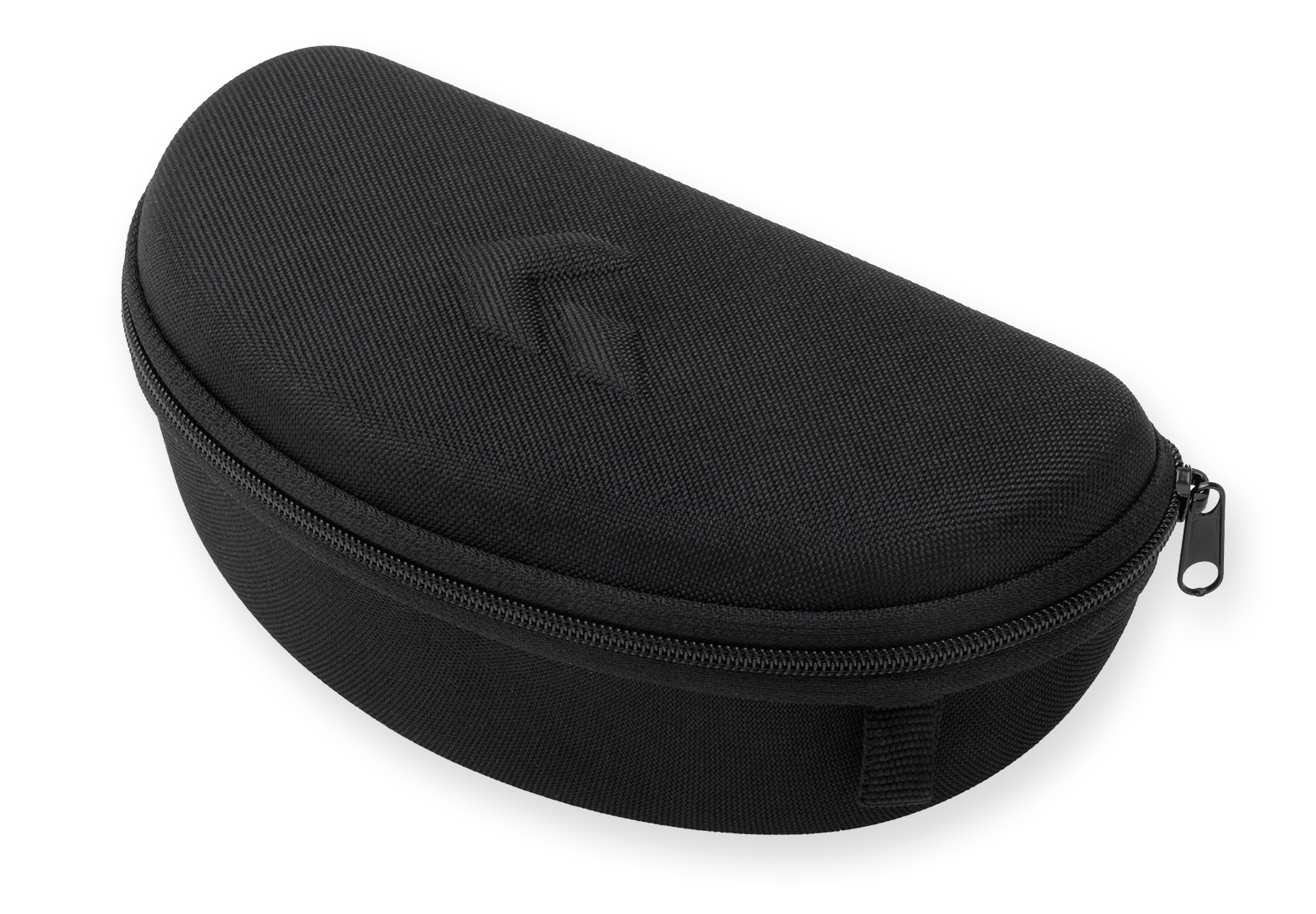 Blastshield - Image 15